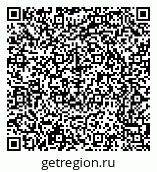 79065200862