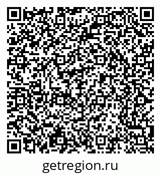 79065200875
