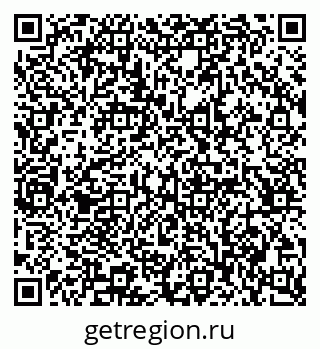 79065200879