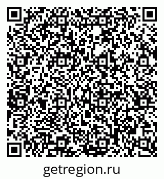 79065200880