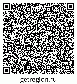 79065200881