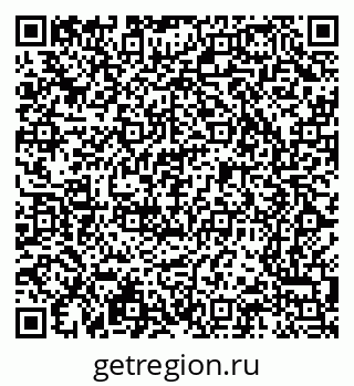 79065200887