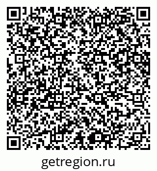 79065200888