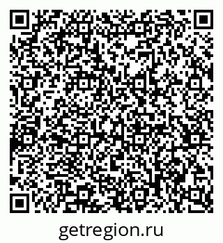 79065200889