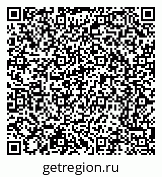 79065200891