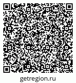 79065200892