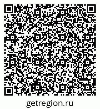 79065200894
