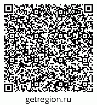 79065200896