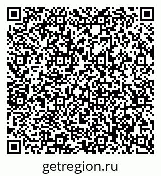 79065200899
