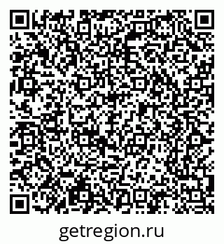 79065200901