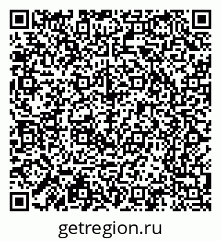 79065200902