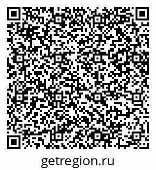 79065200903