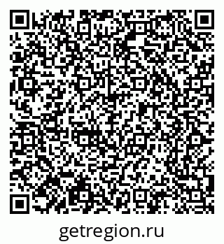 79065200904