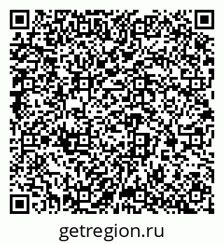 79065200905