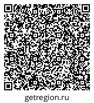 79065200906