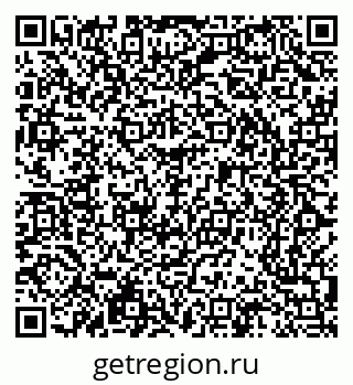 79065200908