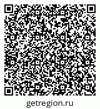 79065200909