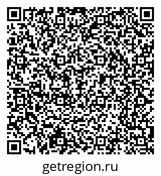 79065200911