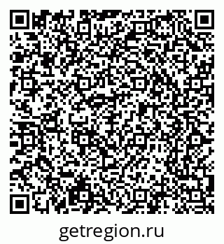 79065200915