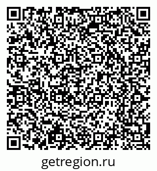 79065200916