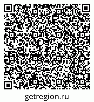 79065200917