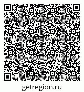 79065200918