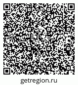 79065200919