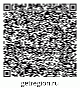 79065200920