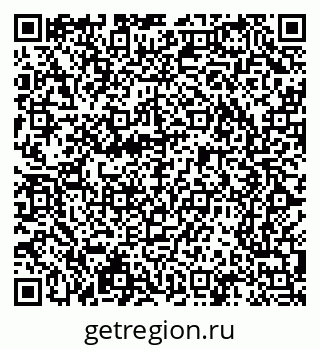 79065200921