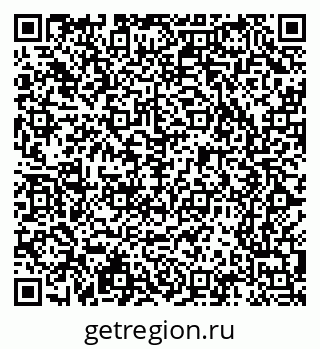 79065200923