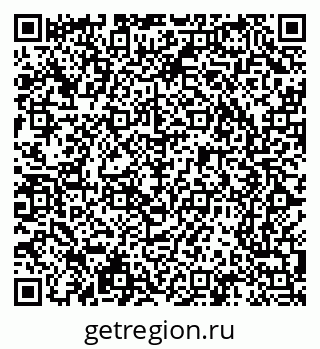 79065200925