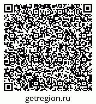79065200928