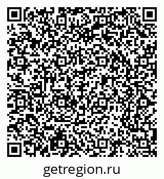 79065200929