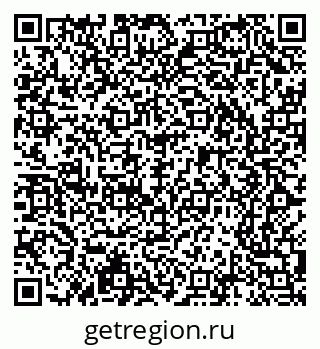 79065200930