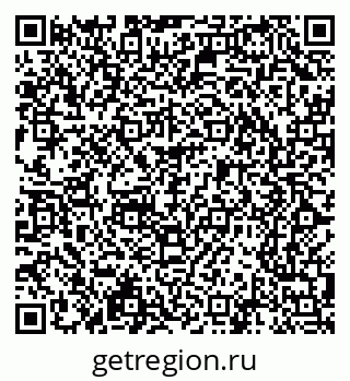 79065200931