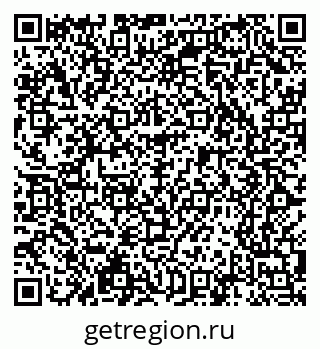 79065200933