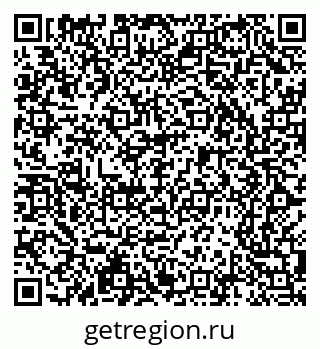 79065200934