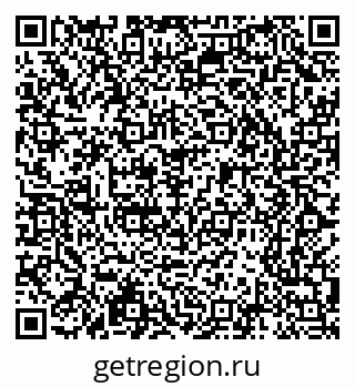 79065200935