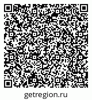 79065200938