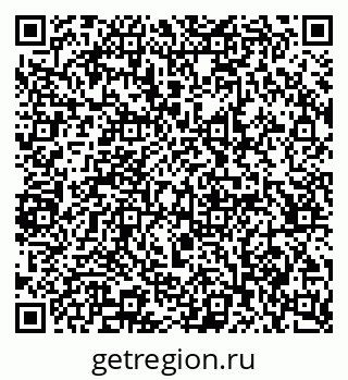79065200939
