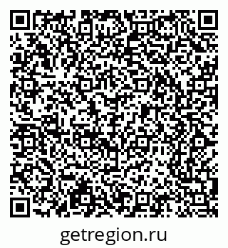 79065200940