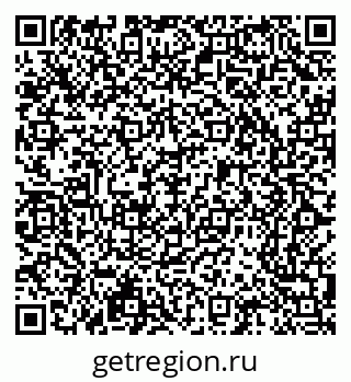 79065200944