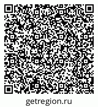 79065200945