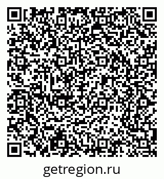 79065200948