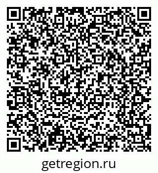 79065200949
