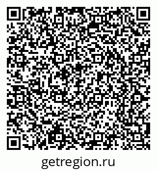 79065200950