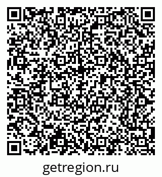 79065200951