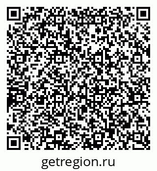 79065200952
