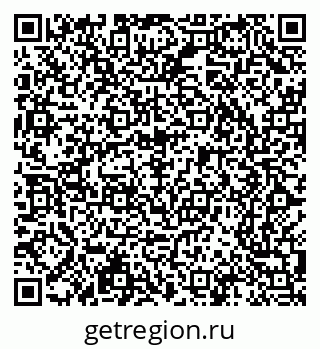 79065200954