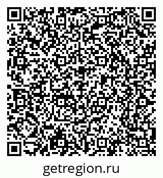 79065200956